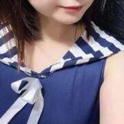 ヒメ日記 2025/08/22 20:45 投稿 かりん 丸の内