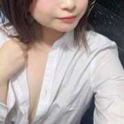 ヒメ日記 2025/08/25 20:25 投稿 かりん 丸の内