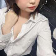 ヒメ日記 2025/09/08 20:35 投稿 かりん 丸の内