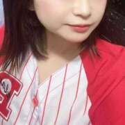 ヒメ日記 2025/09/11 20:15 投稿 かりん 丸の内