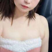 ヒメ日記 2025/09/23 17:35 投稿 かりん 丸の内