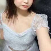 ヒメ日記 2025/09/27 18:45 投稿 かりん 丸の内