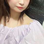 ヒメ日記 2025/10/08 20:25 投稿 かりん 丸の内