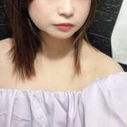 ヒメ日記 2025/10/09 20:25 投稿 かりん 丸の内