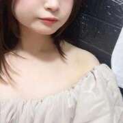 ヒメ日記 2025/10/10 20:35 投稿 かりん 丸の内