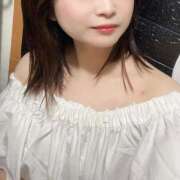 ヒメ日記 2025/10/12 18:45 投稿 かりん 丸の内