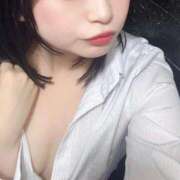 ヒメ日記 2025/10/16 20:25 投稿 かりん 丸の内