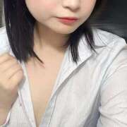 ヒメ日記 2025/10/19 15:55 投稿 かりん 丸の内