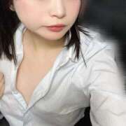 ヒメ日記 2025/10/26 14:55 投稿 かりん 丸の内