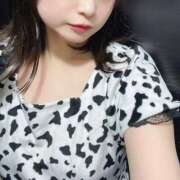 ヒメ日記 2025/10/31 20:35 投稿 かりん 丸の内