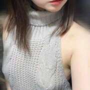 かりん えちえち💝 丸の内