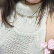 かりん 出勤しました❣️ 丸の内