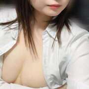 かりん 11月最後🤍 丸の内