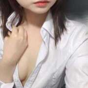 かりん しゅっきんしました💛 丸の内