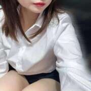 ヒメ日記 2026/01/12 20:25 投稿 かりん 丸の内