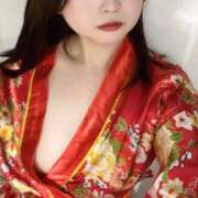 ヒメ日記 2026/01/25 15:25 投稿 かりん 丸の内