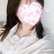 ヒメ日記 2026/02/06 20:25 投稿 かりん 丸の内