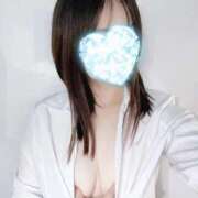 ヒメ日記 2026/02/08 17:45 投稿 かりん 丸の内