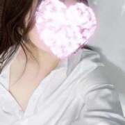 ヒメ日記 2026/02/10 21:30 投稿 かりん 丸の内