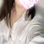 ヒメ日記 2026/02/12 21:05 投稿 かりん 丸の内