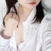 ヒメ日記 2026/02/14 20:25 投稿 かりん 丸の内