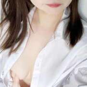 かりん 今日います❣️ 丸の内