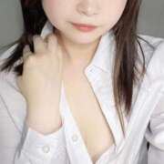 かりん しゅっきん🍒 丸の内