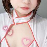 ヒメ日記 2026/02/23 17:35 投稿 かりん 丸の内