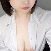 ヒメ日記 2026/03/01 19:42 投稿 かりん 丸の内