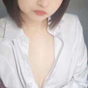 ヒメ日記 2026/03/06 21:05 投稿 かりん 丸の内