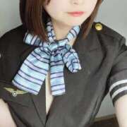 ヒメ日記 2026/03/15 16:45 投稿 かりん 丸の内