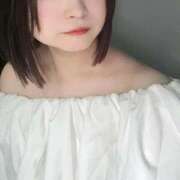 ヒメ日記 2026/03/20 13:25 投稿 かりん 丸の内