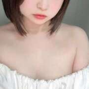 ヒメ日記 2026/03/22 16:15 投稿 かりん 丸の内