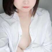 ヒメ日記 2026/03/29 13:36 投稿 かりん 丸の内