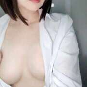 ヒメ日記 2026/04/04 22:15 投稿 かりん 丸の内