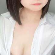 かりん 出勤しました🐥 丸の内