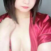 ヒメ日記 2026/04/12 19:45 投稿 かりん 丸の内