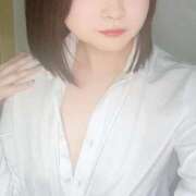 ヒメ日記 2026/04/18 20:35 投稿 かりん 丸の内