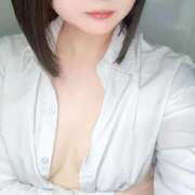 ヒメ日記 2026/04/19 20:35 投稿 かりん 丸の内