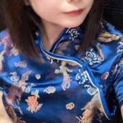 かりん しゅっきん💙 丸の内