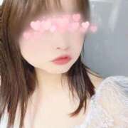 かりん バニー最終日🐰🎀 丸の内