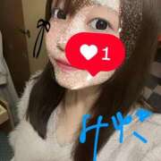 ヒメ日記 2024/12/12 04:54 投稿 みゆき 石亭