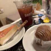 ヒメ日記 2024/12/14 05:09 投稿 みゆき 石亭