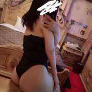 ヒメ日記 2024/12/21 06:34 投稿 みゆき 石亭