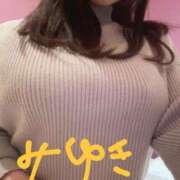 ヒメ日記 2024/12/31 15:24 投稿 みゆき 石亭