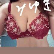 ヒメ日記 2025/01/11 06:28 投稿 みゆき 石亭