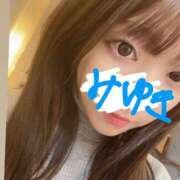 ヒメ日記 2025/01/29 00:30 投稿 みゆき 石亭