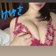 ヒメ日記 2025/03/12 11:41 投稿 みゆき 石亭