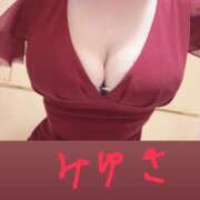 ヒメ日記 2025/09/07 15:22 投稿 みゆき 石亭