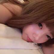 ヒメ日記 2025/09/20 07:30 投稿 みゆき 石亭